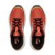 6. Brooks Running Ghost 16 Weatherized M running shoes 1104361D099.105