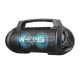 Wireless Bluetooth Speaker W-KING D10 70W Black