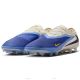 4. Nike Phantom 6 Low Elite LV8 FG HQ2331-400 shoes