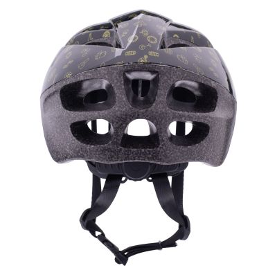 2. BEINN JR Children's Helmet