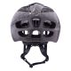 2. BEINN JR Children's Helmet