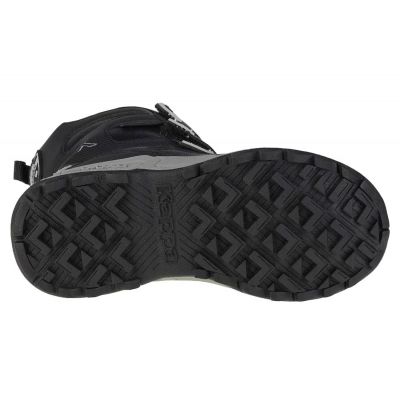 8. Kappa Vipos Tex K Jr 260902K-1115 shoes