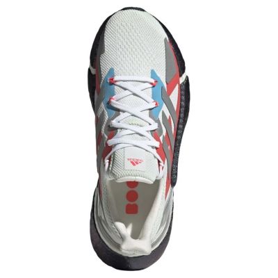 17. Adidas running shoes X9000L4 FW8406