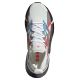 17. Adidas running shoes X9000L4 FW8406