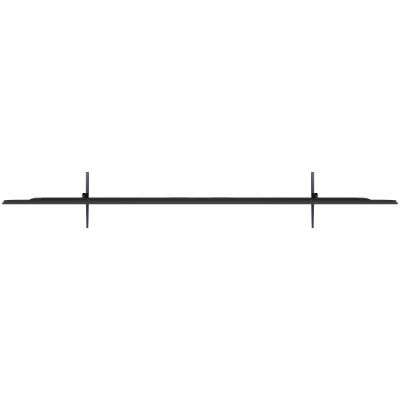 13. 98" TCL 98P8L TV