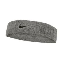 SWOOSH CLASSIC HEADBAND
