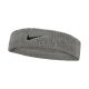 SWOOSH CLASSIC HEADBAND