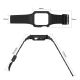 5. Protect Strap Band for Apple Watch 38/40/41mm Armored Case Strap - Green