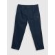 7. Men's casual trousers 4F 4FRSS26TTROM1963-20S