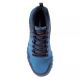 3. Hi-Tec Favet Wp M 92800442339 shoes