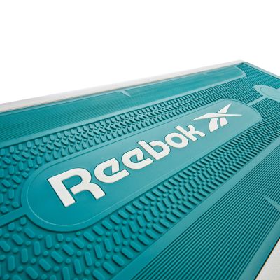 13. Step Reebok RAP-11150TL