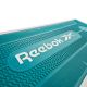 13. Step Reebok RAP-11150TL