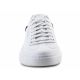 2. Skechers Cordova Classic-Lighto M 232858-WBK shoes
