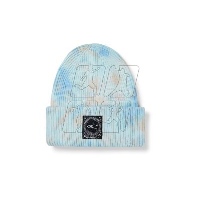 O&#39;neill Tie Dye Beanie M 92800589529