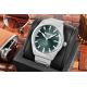 5. TIMBERLAND Birch Road Men's Watch TDWGH0083105 + BOX