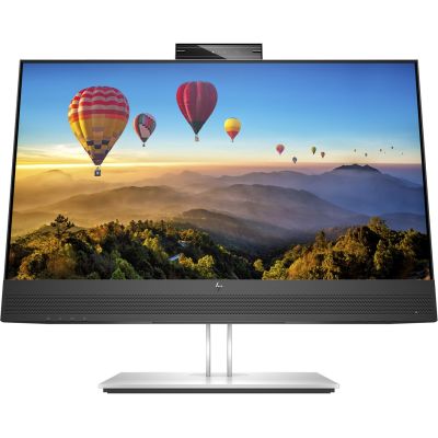 HP LED MONITOR 23.8” E24M G4 (40Z32AA)