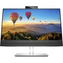 HP LED MONITOR 23.8” E24M G4 (40Z32AA)