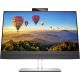 HP LED MONITOR 23.8” E24M G4 (40Z32AA)