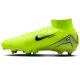 2. Nike Zoom Mercurial Superfly 10 Elite SG-PRO FQ8342-700 shoes