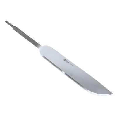 Helle Lappland's Blade