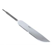 Helle Lappland's Blade