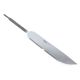 Helle Lappland's Blade