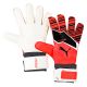 2. Puma One Grip 4 Goalkeeper gloves 041631 01