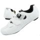 17. DHB Dorica M 2105-WIG-A1538 cycling shoes white