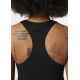 3. Helly Hansen Allure Seamless Singlet W 53940 990