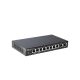 3. Ruijie Reyee RG-EG305GH-PE router