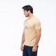 8. Men's VILDER short-sleeved T-shirt