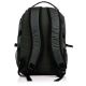 4. Meteor Skadi Backpack 75455 Green