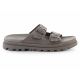11. Palladium Dunelite Riviera Sde 74455-276-M Flip-Flops
