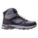 Men's DELER MID AG GR Shoes