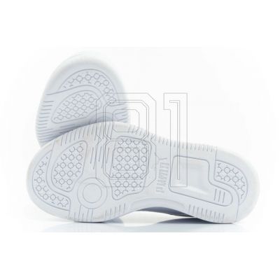 9. Puma Rebound Joy Jr 38198501 shoes