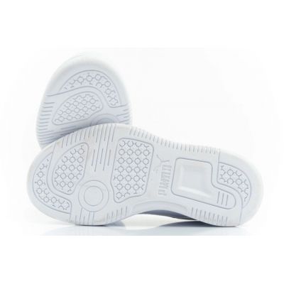 9. Puma Rebound Joy Jr 38198501 shoes
