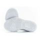 9. Puma Rebound Joy Jr 38198501 shoes