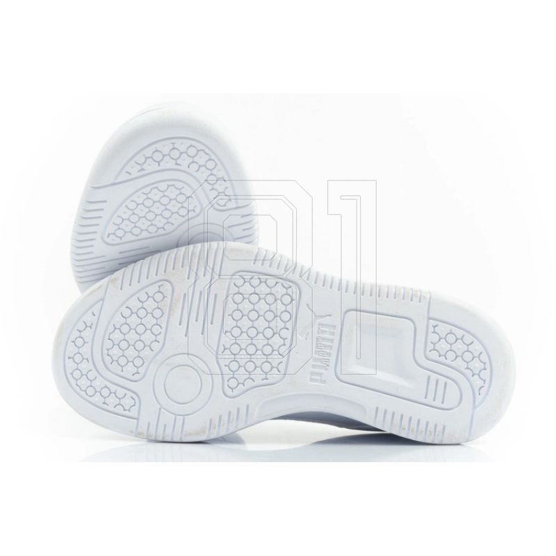 9. Puma Rebound Joy Jr 38198501 shoes