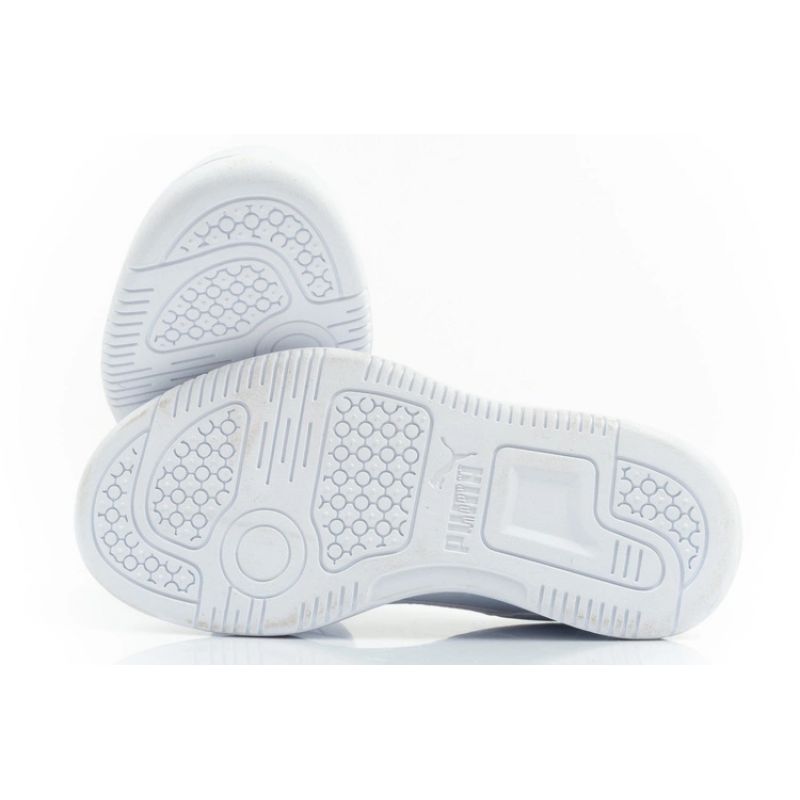 9. Puma Rebound Joy Jr 38198501 shoes