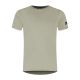 Rogelli DISTANCE running shirt gray S
