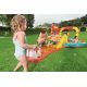 26. Bestway 53068 Inflatable Playground 435x213x117cm