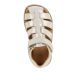 5. Froddo KEKO children's sandals (G3150287-15)