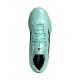 4. adidas Copa Pure IV League TF KI0660 Kids' Soccer Shoes
