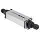 3. INTELLINET GIGABIT POE/POE+ SIGNAL EXTENDER 1-