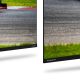6. TV 55" Thomson QLED 144Hz 55QG7C14