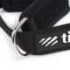 4. tiguar ankle straps for traction