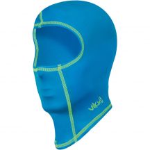 Viking Mayo Jr 290-19-1516-15-UNI balaclava