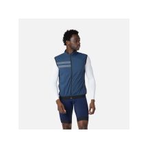 Kamizelka Rossignol ESCAPER VEST