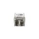 2. LevelOne SFP-6101 Network Transceiver Module 10000 Mbit/s SFP+ 850 nm Fiber Optic