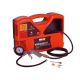 NU-AIR BOXY COMPRESSOR 1.5 HP/8BAR/ OIL-FREE